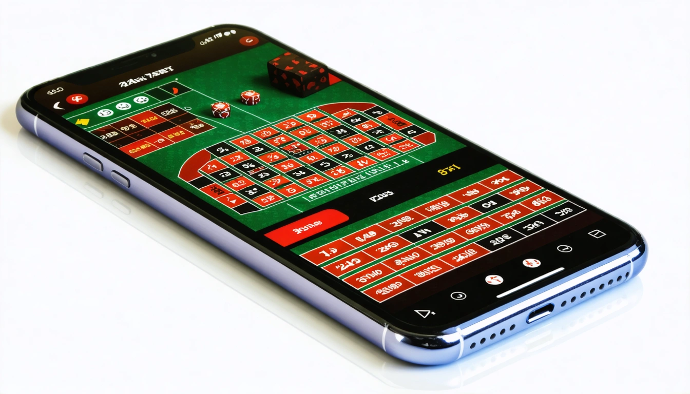 Opas 247bet bonus ja ehdot suomalaisille pelaajille