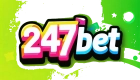 Logo 247bet-casino.biz